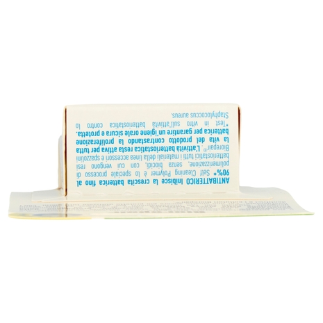 Biorepair Filo Cerato Scorrevole Antibatterico 50 mt